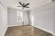 5316 N Bowmanville Unit REAR-2NDFLOOR, Chicago, IL 60625