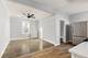 5316 N Bowmanville Unit REAR-2NDFLOOR, Chicago, IL 60625