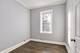 5316 N Bowmanville Unit REAR-2NDFLOOR, Chicago, IL 60625