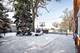5316 N Bowmanville Unit REAR-2NDFLOOR, Chicago, IL 60625