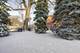 5316 N Bowmanville Unit REAR-2NDFLOOR, Chicago, IL 60625