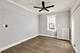 5316 N Bowmanville Unit REAR-2NDFLOOR, Chicago, IL 60625