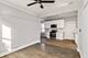 5316 N Bowmanville Unit REAR-2NDFLOOR, Chicago, IL 60625