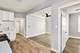 5316 N Bowmanville Unit REAR-2NDFLOOR, Chicago, IL 60625