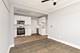 5316 N Bowmanville Unit REAR-2NDFLOOR, Chicago, IL 60625