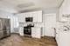 5316 N Bowmanville Unit REAR-2NDFLOOR, Chicago, IL 60625