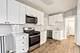 5316 N Bowmanville Unit REAR-2NDFLOOR, Chicago, IL 60625