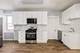 5316 N Bowmanville Unit REAR-2NDFLOOR, Chicago, IL 60625
