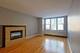 400 E Randolph Unit 1018, Chicago, IL 60601
