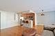 400 E Randolph Unit 1018, Chicago, IL 60601