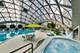 400 E Randolph Unit 1018, Chicago, IL 60601
