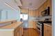 400 E Randolph Unit 1018, Chicago, IL 60601