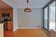 400 E Randolph Unit 1018, Chicago, IL 60601