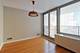 400 E Randolph Unit 1018, Chicago, IL 60601