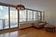 400 E Randolph Unit 1018, Chicago, IL 60601
