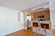 400 E Randolph Unit 1018, Chicago, IL 60601