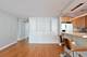 400 E Randolph Unit 1018, Chicago, IL 60601