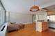400 E Randolph Unit 1018, Chicago, IL 60601