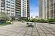400 E Randolph Unit 1018, Chicago, IL 60601