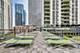 400 E Randolph Unit 1018, Chicago, IL 60601