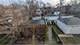 7421 S Dante, Chicago, IL 60619