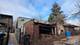 7421 S Dante, Chicago, IL 60619