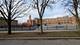7421 S Dante, Chicago, IL 60619
