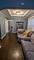 7421 S Dante, Chicago, IL 60619