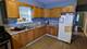 7421 S Dante, Chicago, IL 60619