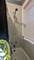 7421 S Dante, Chicago, IL 60619
