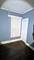 7421 S Dante, Chicago, IL 60619