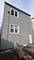 7421 S Dante, Chicago, IL 60619