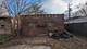 7421 S Dante, Chicago, IL 60619