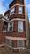 7421 S Dante, Chicago, IL 60619