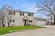 10 Hilltop, Fox Lake, IL 60020
