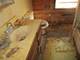 125 N Anderson, New Lenox, IL 60451