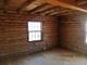 125 N Anderson, New Lenox, IL 60451