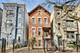 1242 N Wood Unit 3, Chicago, IL 60622