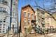1242 N Wood Unit 3, Chicago, IL 60622