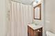 1242 N Wood Unit 3, Chicago, IL 60622