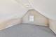 1242 N Wood Unit 3, Chicago, IL 60622