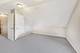 1242 N Wood Unit 3, Chicago, IL 60622