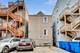 1242 N Wood Unit 3, Chicago, IL 60622