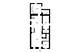 1242 N Wood Unit 3, Chicago, IL 60622