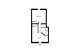 1242 N Wood Unit 3, Chicago, IL 60622