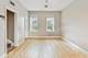 1242 N Wood Unit 3, Chicago, IL 60622