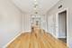 1242 N Wood Unit 3, Chicago, IL 60622