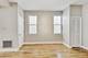 1242 N Wood Unit 3, Chicago, IL 60622