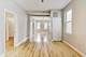 1242 N Wood Unit 3, Chicago, IL 60622