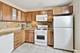 1242 N Wood Unit 3, Chicago, IL 60622